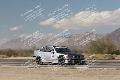 media/Oct-11-2025-Lucky Dog Racing (Sat) [[f5b53147c4]]/4-Third Stint/2-Turn 3 Inside/